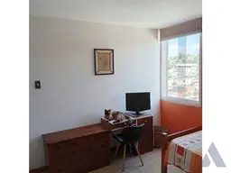 View 2