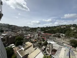 View 5