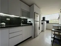 View 7