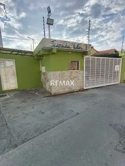 Vista 1