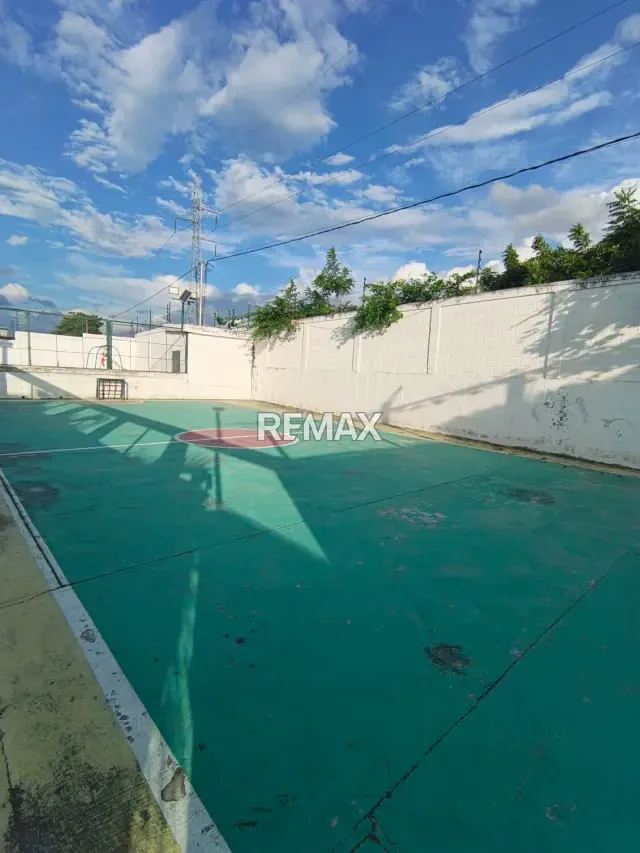 Casa en venta Trapiche Villas I - 13