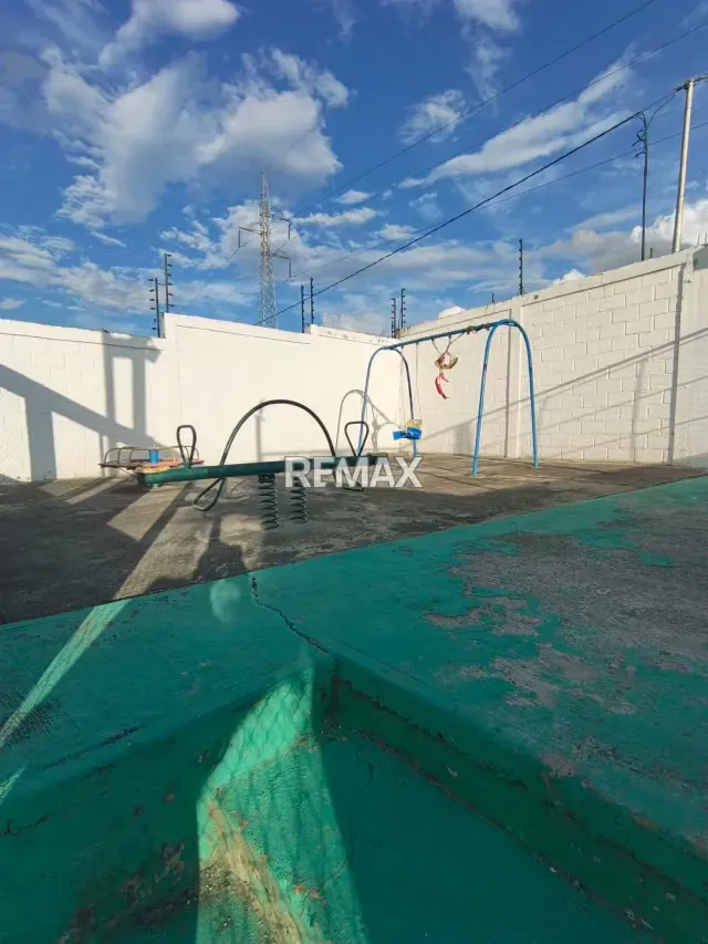 Casa en venta Trapiche Villas I - 14