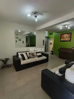 Vista 5