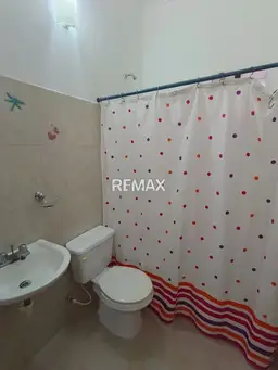 Vista 9