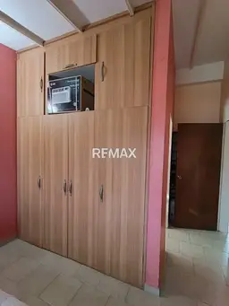 Vista 10
