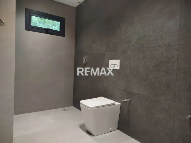 Apartamento P3 244m2 con terraza Los Naranjos de las Mercedes - 14