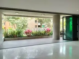 Vista 6