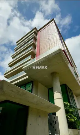 Vista 7