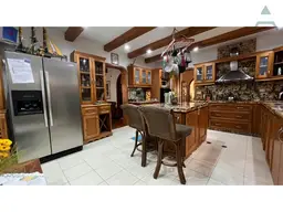 View 14