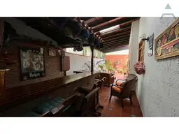 View 24