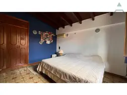 View 25