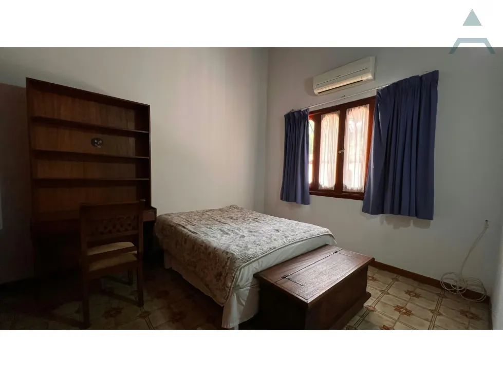 Se vende casa 500m² 7h/5b/4p Los Naranjos - 27
