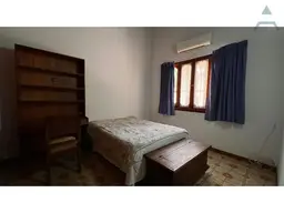 View 27