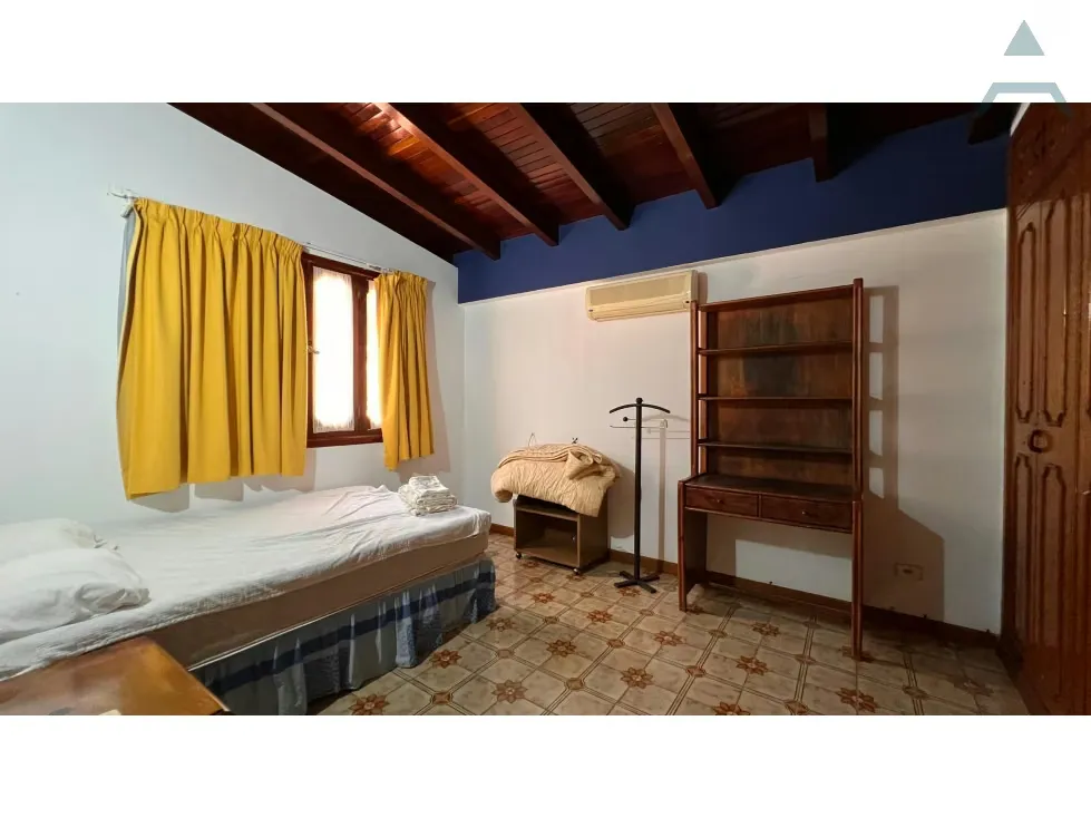 Se vende casa 500m² 7h/5b/4p Los Naranjos - 29
