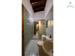 View 30