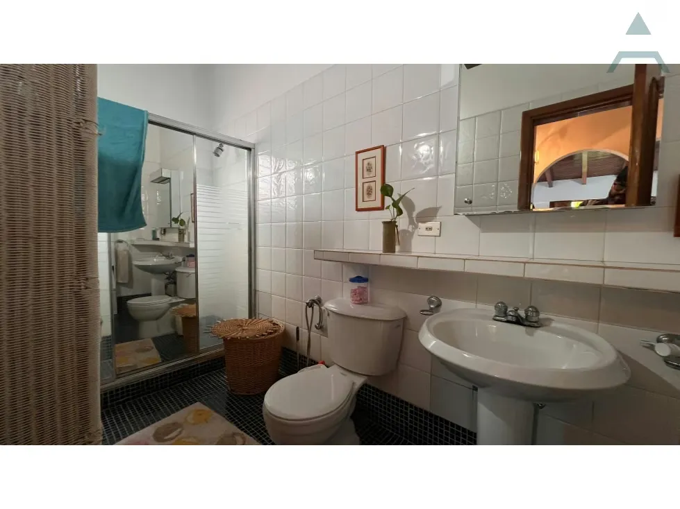 Se vende casa 500m² 7h/5b/4p Los Naranjos - 31
