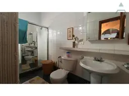 View 31
