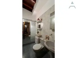 View 32