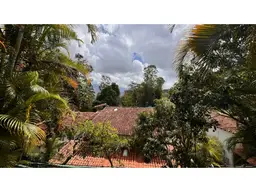 View 4