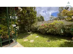 View 6