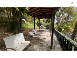 View 8