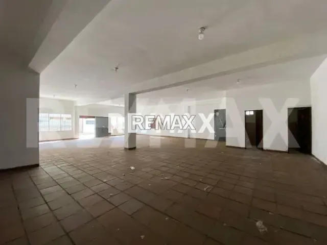 En Venta Local Comercial Calle Altagracia del Centro - 6