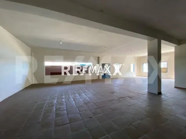 En Venta Local Comercial Calle Altagracia del Centro - 9