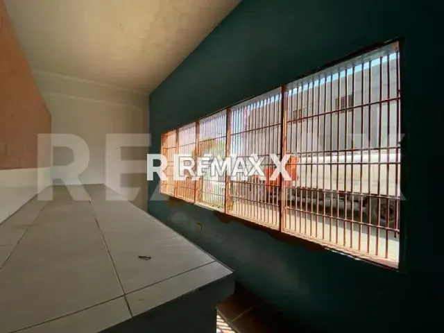 En Venta Local Comercial Calle Altagracia del Centro - 10