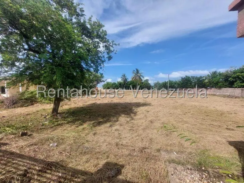 Casa (1 Nivel) en Venta en Avenida Intercomunal, Zulia - 14