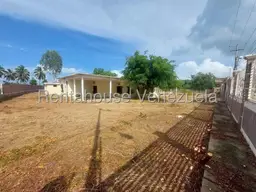 View 5