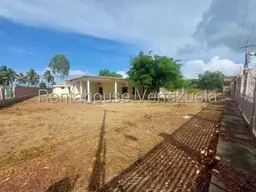 View 8