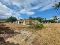 View 10