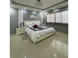 Vista 12
