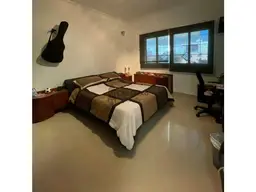 Vista 13