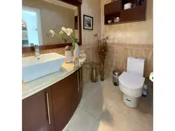 Vista 14
