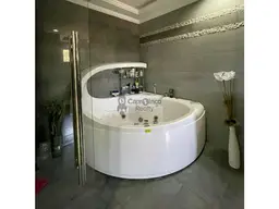 Vista 15