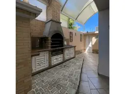 Vista 16
