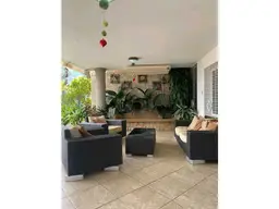 Vista 17