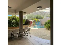 Vista 18