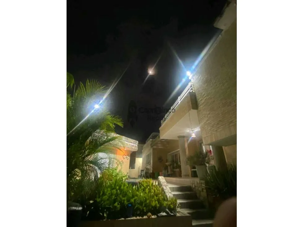 Casa Trigal Norte, Lujo y Confort, Piscina, planta 100% - 19