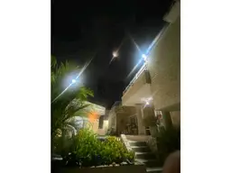 Vista 19