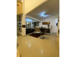 Vista 4