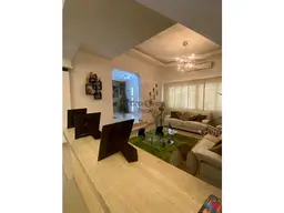 Vista 5