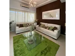 Vista 7