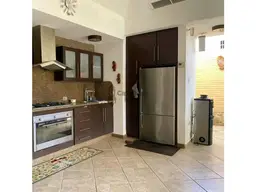 Vista 9