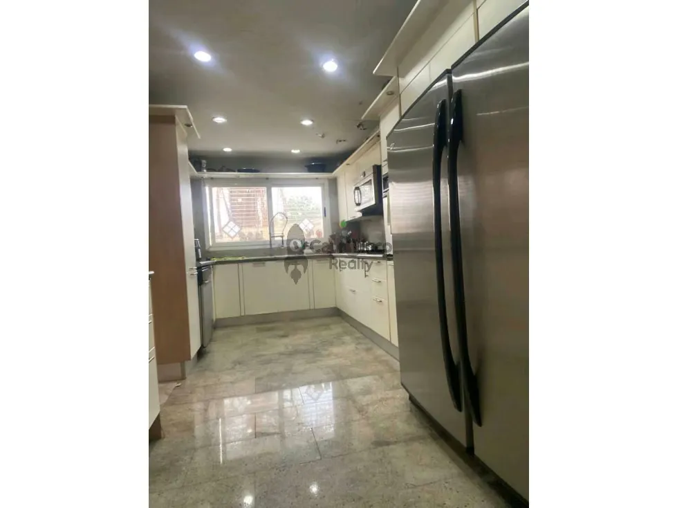 Casa Trigal Norte, Lujo y Confort, Piscina, planta 100% - 10
