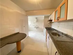View 11