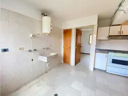 View 12