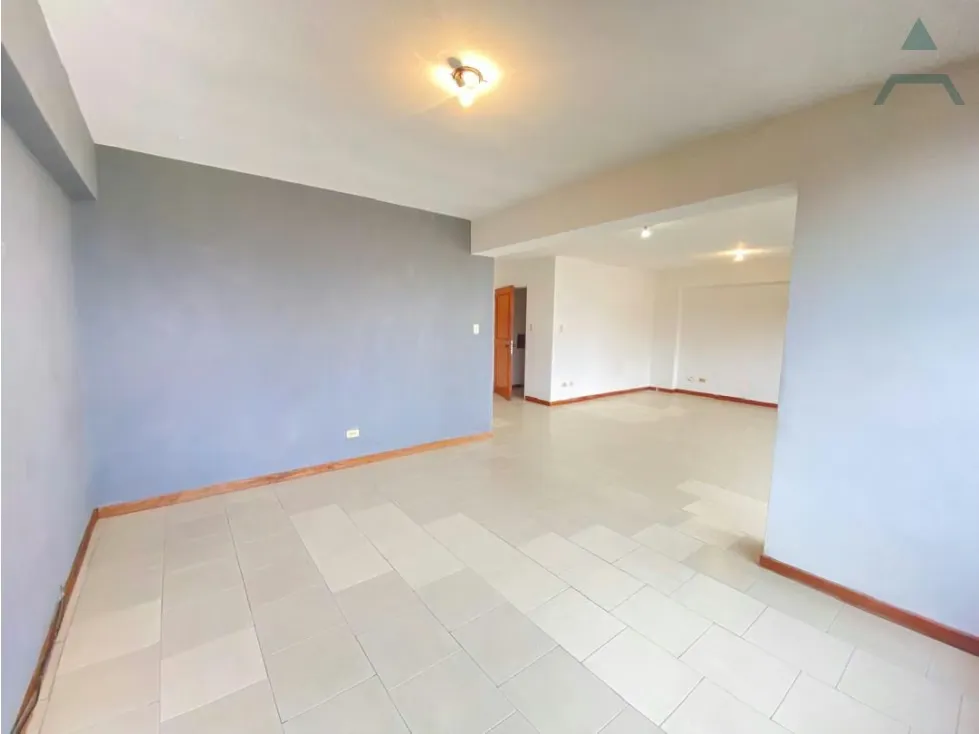 Se vende Apto153m² 3h+s/2b+s/2p Terrazas del avila - 13