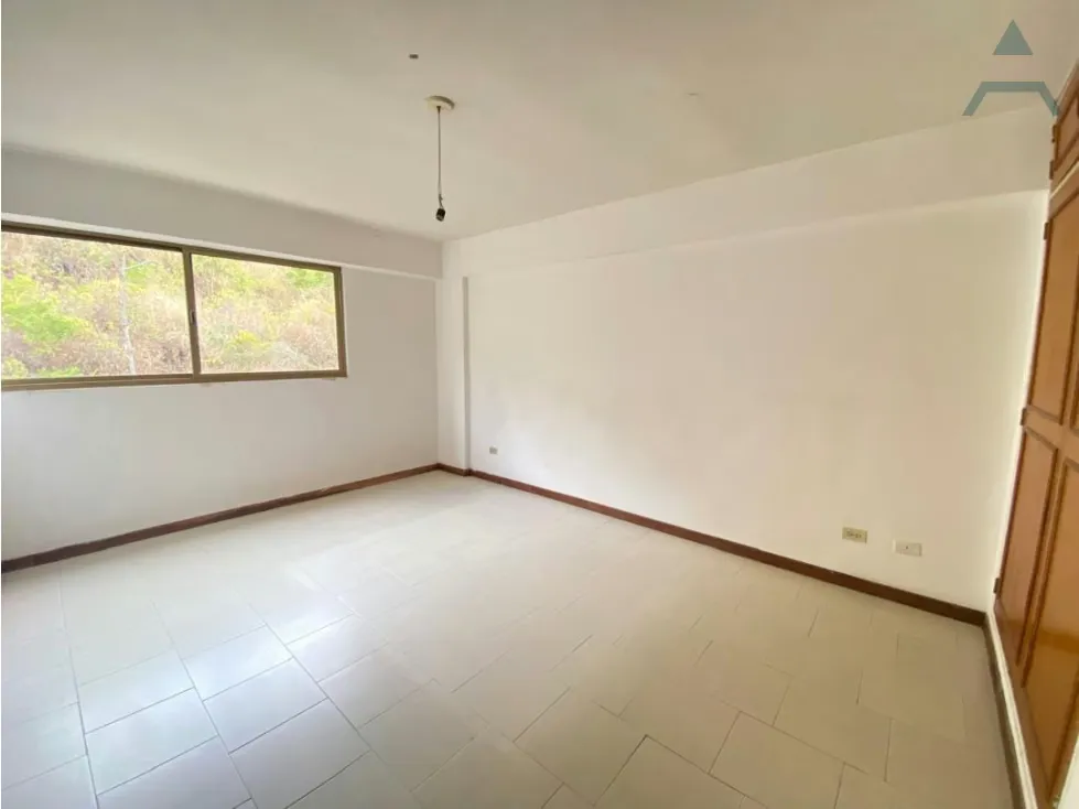 Se vende Apto153m² 3h+s/2b+s/2p Terrazas del avila - 14